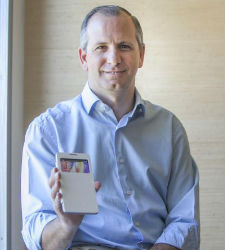 javier-martinez-kazam.jpg