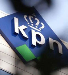 kpn.jpg