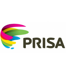 logo-prisa.jpg