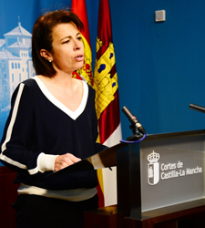 Reyes Estévez