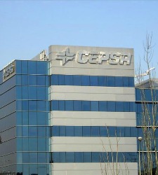 cepsa.jpg