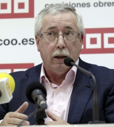 toxo-17octubre.jpg