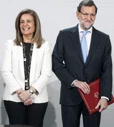 banez-rajoy.jpg