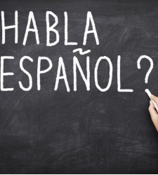 habla-espanol-thinkstock.jpg