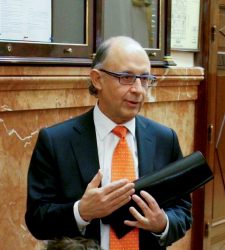 montoro_iva.jpg