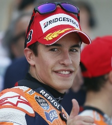 marquez-gp-aragon.jpg