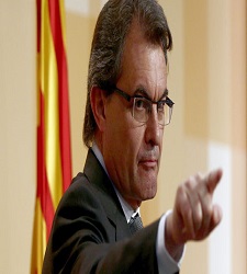 225x250- Artur Mas.jpg