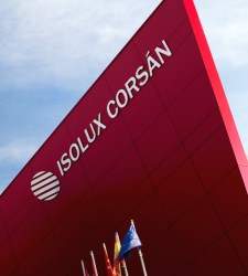 isolux_edificio.jpg