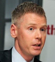 philippe-legrain.jpg