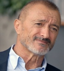 reverte-salvados.jpg