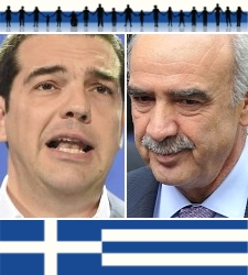 tsipras-meimarakis.jpg