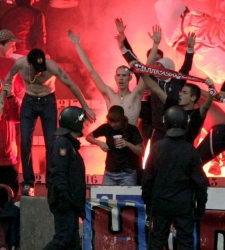 ultras.jpg