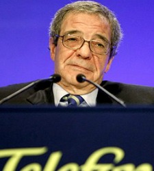 cesar-alierta.jpg