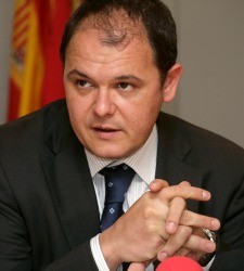 David-Vegara-225.jpg