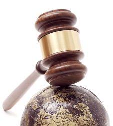 legislacion-istock.jpg