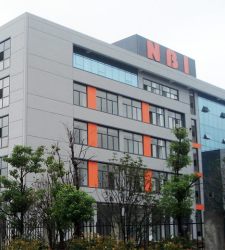 nbi.jpg