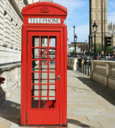 cabina-londres.jpg