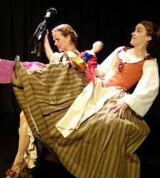 festival-de-almagro