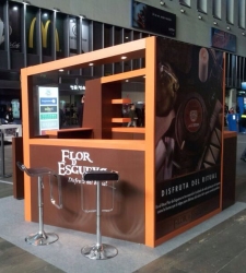 popup-store.jpg