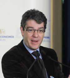 Nadal-Alvaro-Forum.jpg