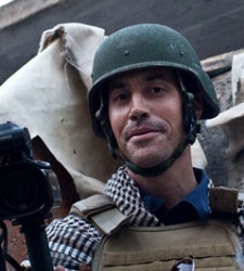 foley-efe.jpg