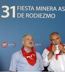 jose-angel-fernandez-villa-reuters.jpg