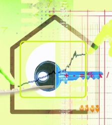 vivienda.jpg