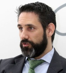 HectorDominguis2225gl.jpg