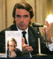 aznar_argentina.jpg