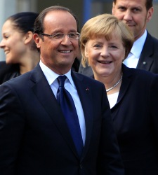 hollande-merkel.jpg