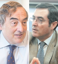 rosell-garamendi.jpg