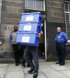 urnas-electorales-escocia.jpg