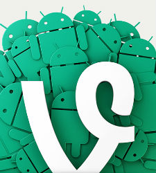 vine-android.jpg
