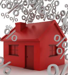 vivienda-porcentajes.jpg