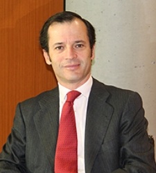 MarinJavier_Santander.jpg