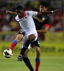 costa-kondogbia-dos.jpg