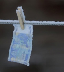 euro-congelado.jpg