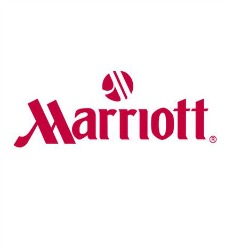 marriot-hotel-logo.jpg