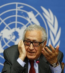 LadjarBrahimi-ep.jpg