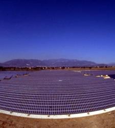 fotovoltaica.JPG