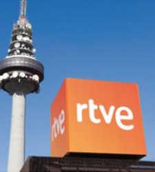 rtve.jpg