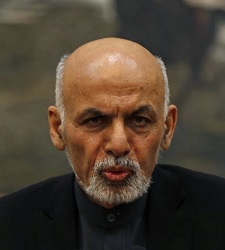 ashrafghani-ep.jpg