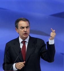 Zapatero-discurso-reuters-2011.jpg