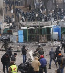 ucrania-protestas-2101-efe.jpg