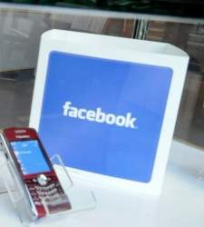 Facebook.JPG