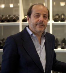 Victor-redondo.jpg