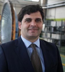 contreras-carbures.jpg