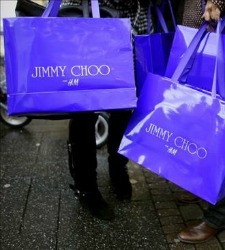 Jimmy_Choo