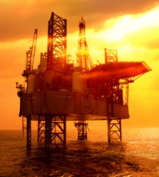 petroleras-225.jpg