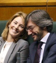 quiroga-oyarzabal.jpg